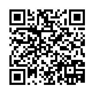 难道这里便是蛮荒风云会战斗的地方吗二维码生成