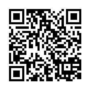 难道这里就是传说中的雷吉斯法师基地二维码生成