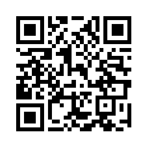 难道这里已经不是修真界了二维码生成