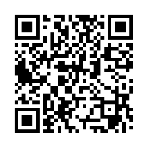 难道这里有什么它不舍得的……是了二维码生成