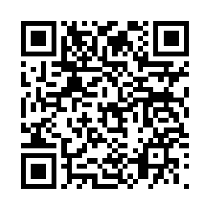 难道这里的画是被什么东西而隐住了二维码生成