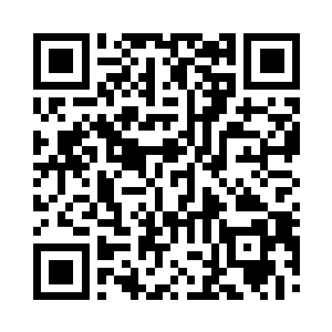 难道这里竟然是深渊魔族的一个据点不成二维码生成