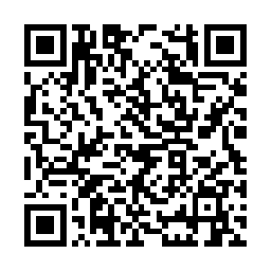 难道这颗星球上的金属元素可以以气态的形式存在二维码生成