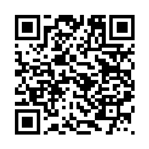 难道连手底下的交警部门都搞不定二维码生成