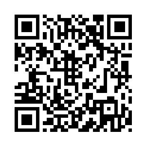 难道连找几个来人修放房顶的钱都没有了二维码生成
