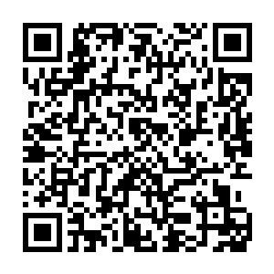 难道那个仗着肚子里有了孩子连饭都不给他做的女人真的有那么好吗二维码生成