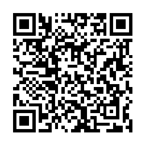 难道那个所谓的灵武大陆是修真与科技同时发展得大陆二维码生成