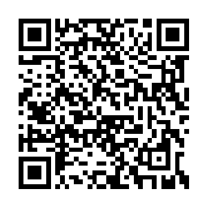 难道那个释放雷海的手段是这个男子拿出来的吗二维码生成