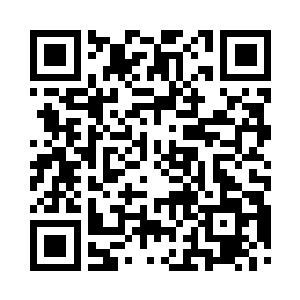 难道那么多攻击打在她的身上她都不会疼的么二维码生成