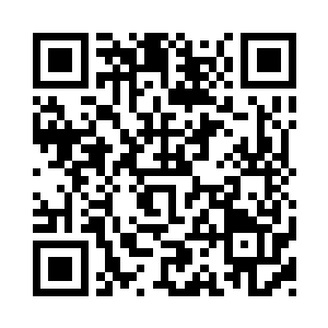 难道那些二代们都是一个模子里刻出来的二维码生成