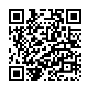 难道那些大妖或者妖修不会找他们的麻烦吗二维码生成