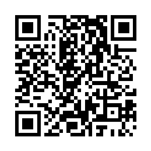 难道那些娱乐大佬全都是宇天的走狗不成二维码生成