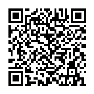 难道那些家伙一个个也如自己这么皮厚耐打不成二维码生成