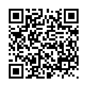 难道那令古神陨落的大劫还要再来一次吗二维码生成