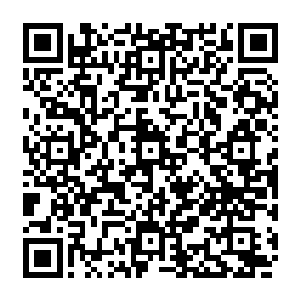 难道那女子的皮肤表面特别烫但是无法持续很久因为沸水的作用过了温度再次下降了二维码生成