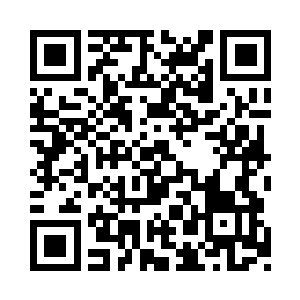 难道那幕后之人还真不愿意来和自己谈条件二维码生成