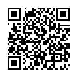 难道那时候在潜艇上他说一点都不喜欢我二维码生成
