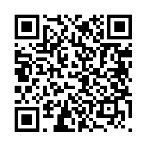 难道那样的人生就真的是无法被逆袭二维码生成