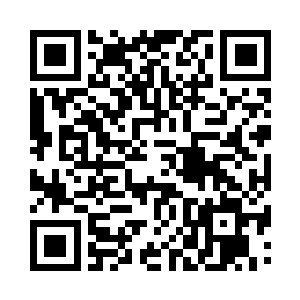 难道那次余芬芳尿检呈阳性也和夏卫红有关二维码生成