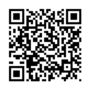 难道那狗熊统领真的是天后娘家的人二维码生成