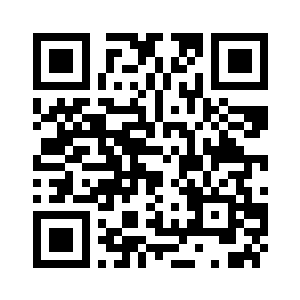 难道那稻种是从安南传过来的二维码生成