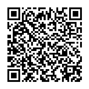 难道那里的人和楚天宇有什么关系或者说他们之间达成了什么协议二维码生成
