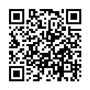 难道重生的意义就是让他再经历一次失去吗二维码生成