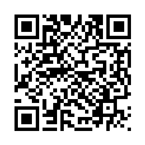 难道长老他们都是死在了你的手中二维码生成
