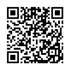 难道闯入这里的修士从未有人携带过法宝二维码生成