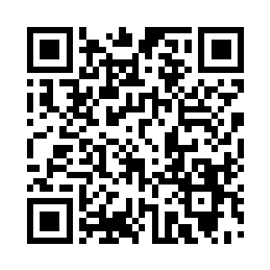 难道阁下以为你这手段就已经是造化极致了二维码生成