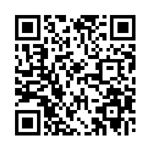 难道阿墨最近自己一个人又在乱想什么呢二维码生成