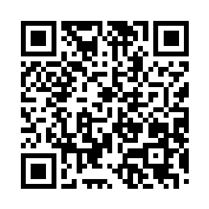 难道陵寝当中的几件宝物没有一个人获得二维码生成