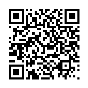 难道隐藏在里面的人是一名嗜杀之人二维码生成