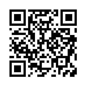 难道非得让自己明确的拒绝吗二维码生成