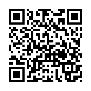 难道非要北影堂主出手将你击杀么二维码生成