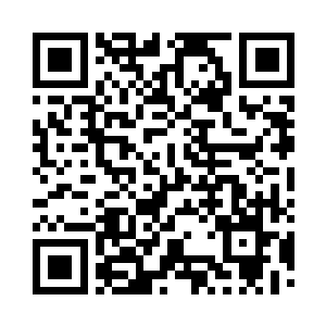 难道骗吕轻尘说他能安然无恙回归联邦二维码生成