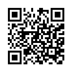 难道魔族真的没有任何弱点了吗二维码生成