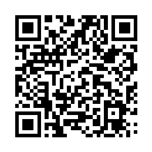 难道齐文宸他们真的去联系他的兄弟了二维码生成