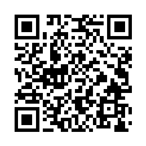 难道hy您一点都不心疼这些原本属于你的钱吗二维码生成