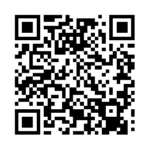 难道m国的战机真的不会再找他们的麻烦了二维码生成