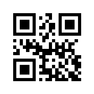 雀儿二维码生成