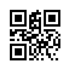 雀跃二维码生成