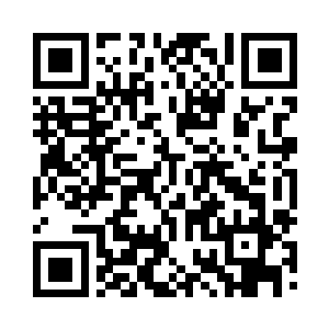雀青颜冰冷的脸上第一次绽放出一丝笑意二维码生成