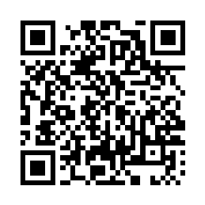 雁南飞这个原本大内侍卫统领的武林高手二维码生成