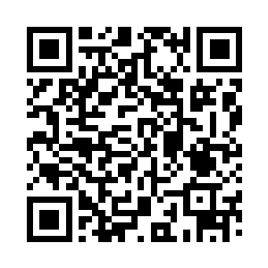 雁栖峰自然就会取代原先丹霞峰的位置二维码生成