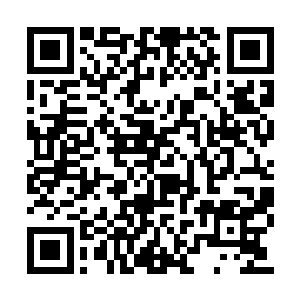 雁芙眼睁睁的看着李溶月被杏花一脚踹倒在地上二维码生成