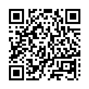 雁门关之战把你这个文官折磨成什么样子了二维码生成