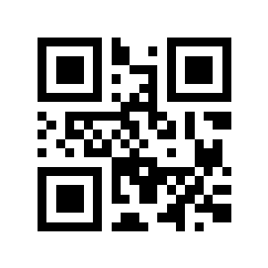 雄也二维码生成