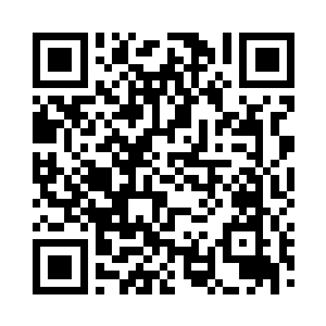 雄厚到跟华夏顶研根本就不是一个重量级的二维码生成