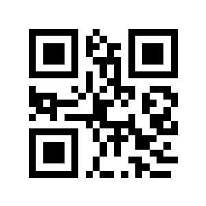 雄哉二维码生成